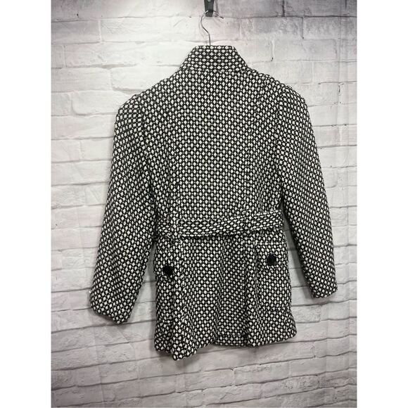 BCX Girls Designer Coat - Picture 3 of 9